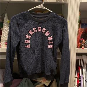 Abercrombie kids